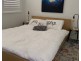 5/2 Massey Street, Broulee NSW 2537