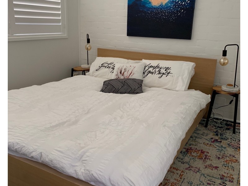 5/2 Massey Street, Broulee NSW 2537