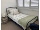 5/2 Massey Street, Broulee NSW 2537
