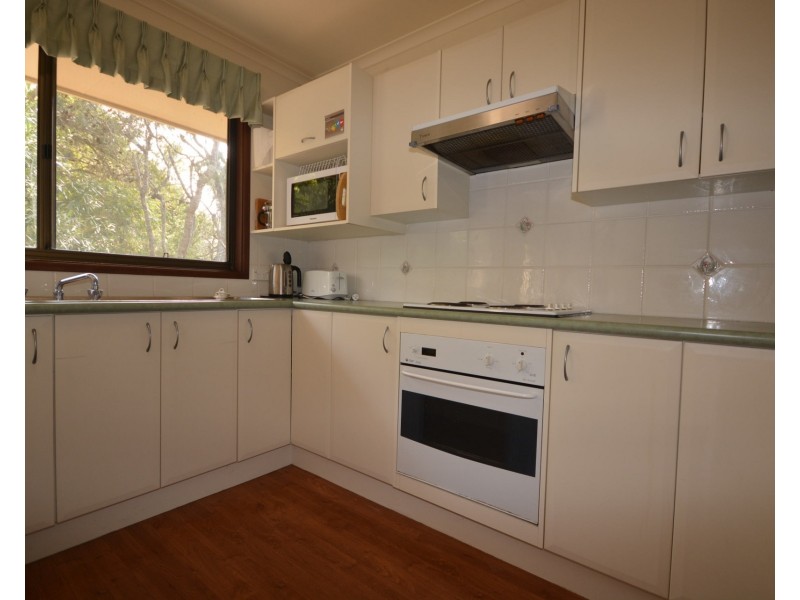 5/2 Massey Street, Broulee NSW 2537