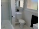 5/2 Massey Street, Broulee NSW 2537