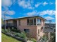 1/31 Ocean Avenue, Surf Beach NSW 2536