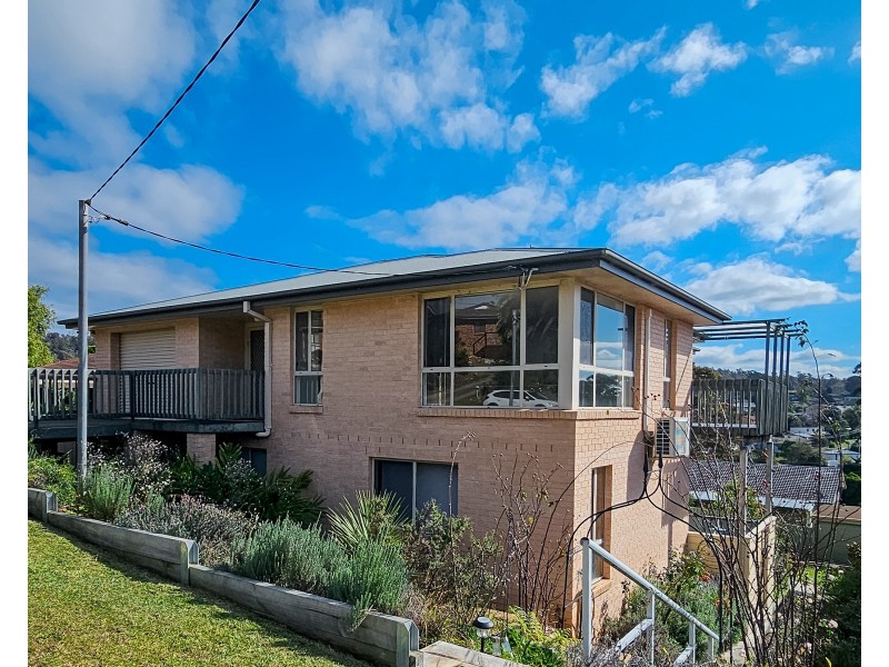 1/31 Ocean Avenue, Surf Beach NSW 2536