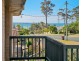1/31 Ocean Avenue, Surf Beach NSW 2536