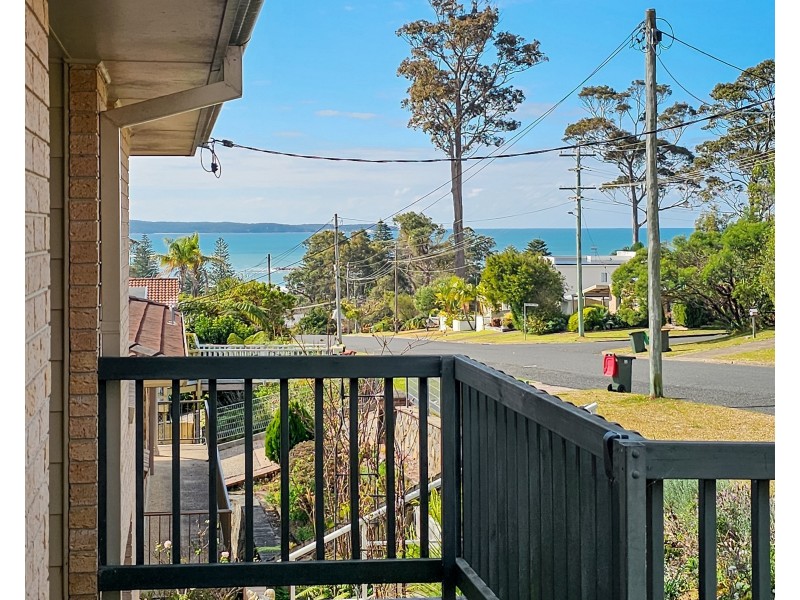 1/31 Ocean Avenue, Surf Beach NSW 2536