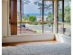 1/31 Ocean Avenue, Surf Beach NSW 2536