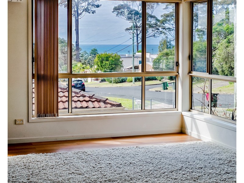 1/31 Ocean Avenue, Surf Beach NSW 2536