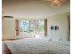 1/31 Ocean Avenue, Surf Beach NSW 2536