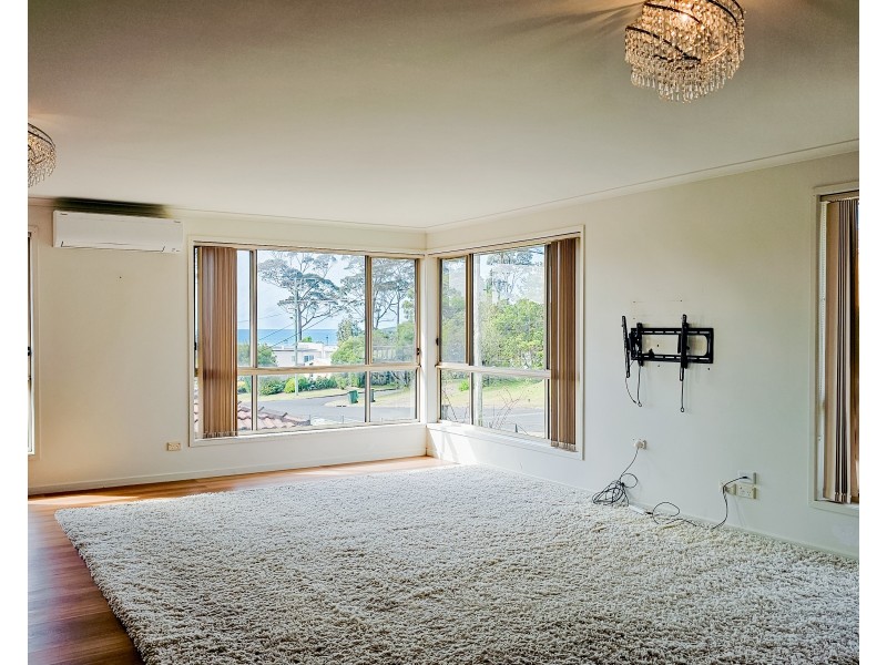 1/31 Ocean Avenue, Surf Beach NSW 2536