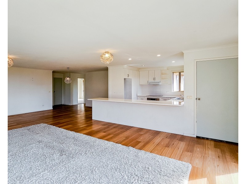 1/31 Ocean Avenue, Surf Beach NSW 2536