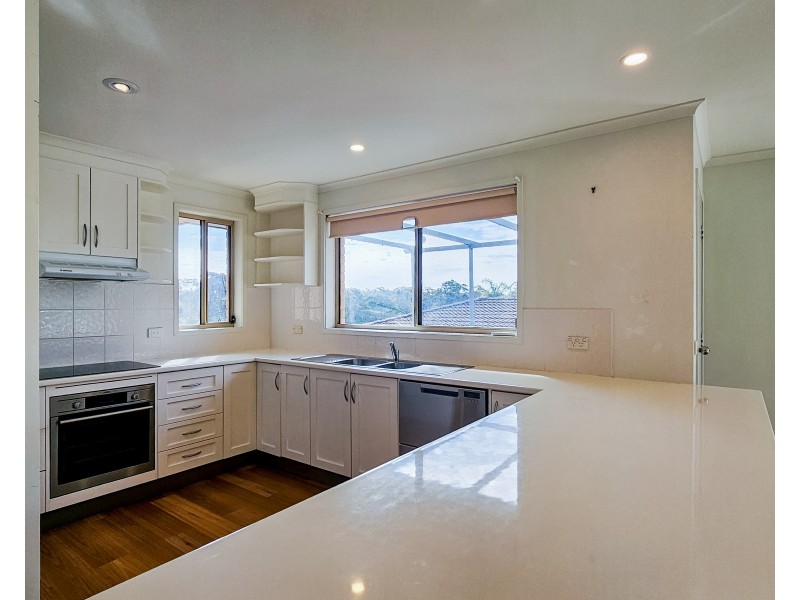 1/31 Ocean Avenue, Surf Beach NSW 2536