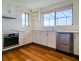 1/31 Ocean Avenue, Surf Beach NSW 2536