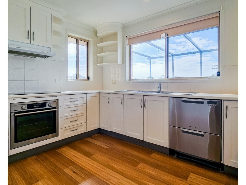 1/31 Ocean Avenue, Surf Beach NSW 2536