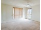 1/31 Ocean Avenue, Surf Beach NSW 2536