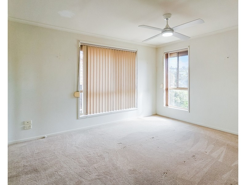 1/31 Ocean Avenue, Surf Beach NSW 2536