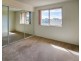 1/31 Ocean Avenue, Surf Beach NSW 2536