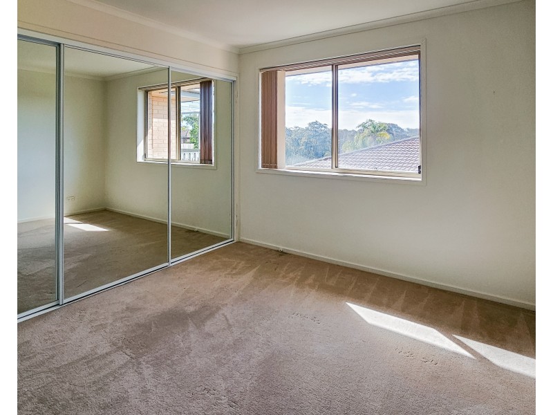 1/31 Ocean Avenue, Surf Beach NSW 2536