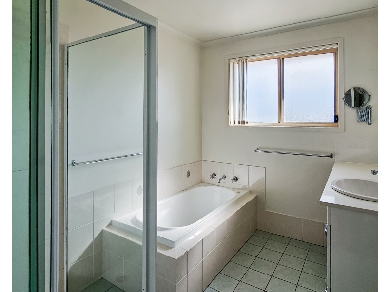 1/31 Ocean Avenue, Surf Beach NSW 2536