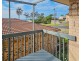 1/31 Ocean Avenue, Surf Beach NSW 2536