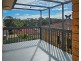 1/31 Ocean Avenue, Surf Beach NSW 2536