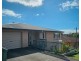 1/31 Ocean Avenue, Surf Beach NSW 2536