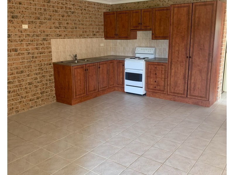 2/38 MALONEYS DRIVE, Maloneys Beach NSW 2536