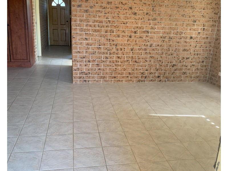 2/38 MALONEYS DRIVE, Maloneys Beach NSW 2536