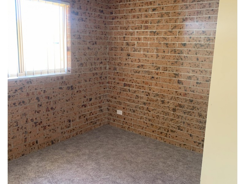 2/38 MALONEYS DRIVE, Maloneys Beach NSW 2536