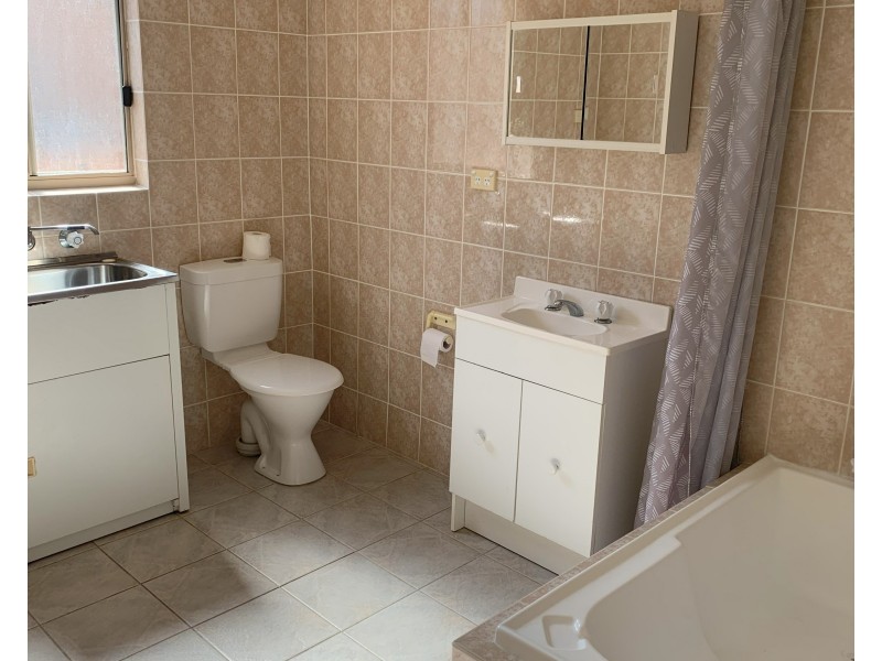 2/38 MALONEYS DRIVE, Maloneys Beach NSW 2536