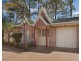 1/6 Edgewood Place, Denhams Beach NSW 2536
