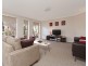 1/6 Edgewood Place, Denhams Beach NSW 2536