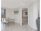 1/6 Edgewood Place, Denhams Beach NSW 2536