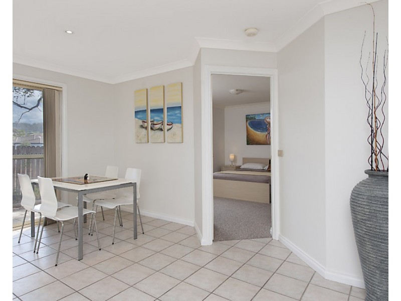 1/6 Edgewood Place, Denhams Beach NSW 2536