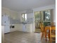 1/6 Edgewood Place, Denhams Beach NSW 2536