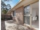 1/6 Edgewood Place, Denhams Beach NSW 2536