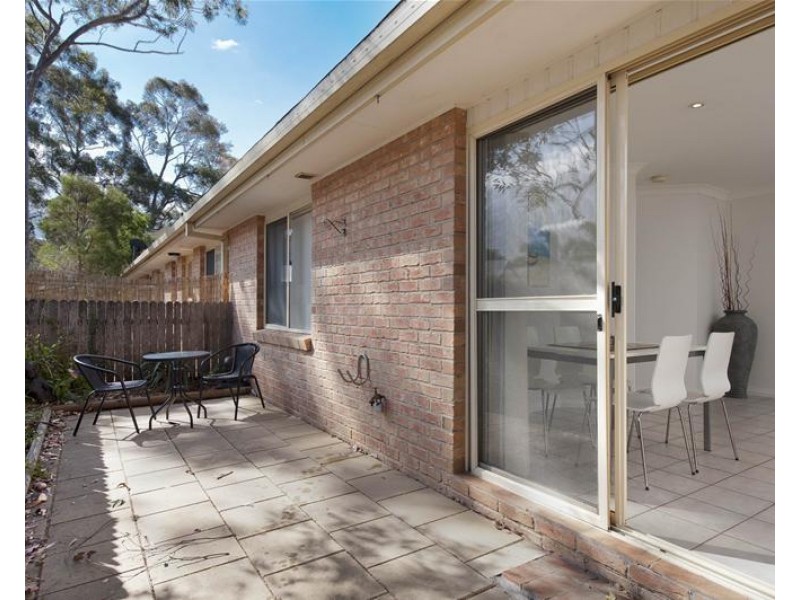 1/6 Edgewood Place, Denhams Beach NSW 2536