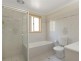 1/6 Edgewood Place, Denhams Beach NSW 2536