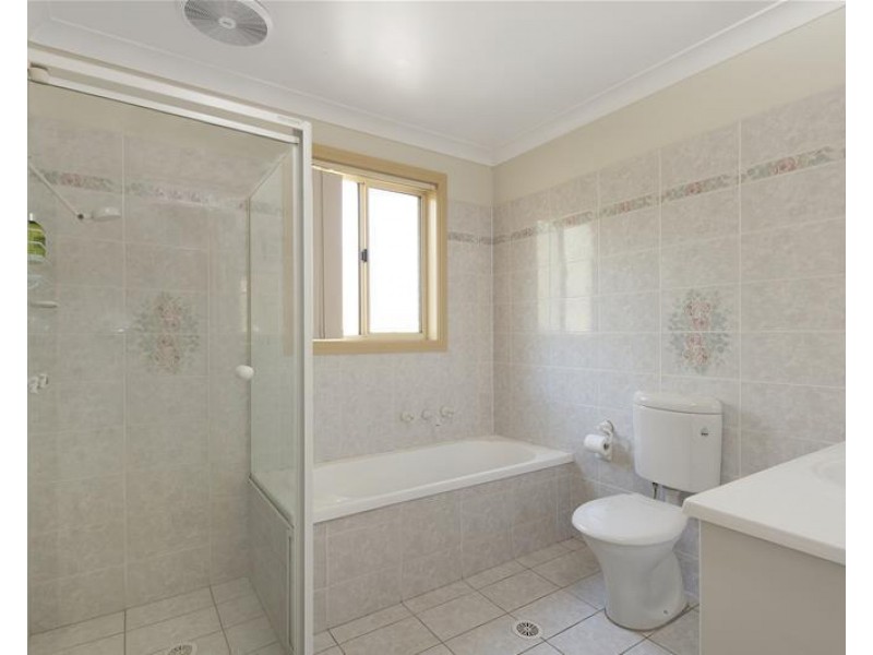 1/6 Edgewood Place, Denhams Beach NSW 2536