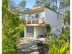 62 Surf Beach Avenue, Surf Beach NSW 2536