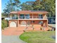 369 George Bass Drive, Lilli Pilli NSW 2536