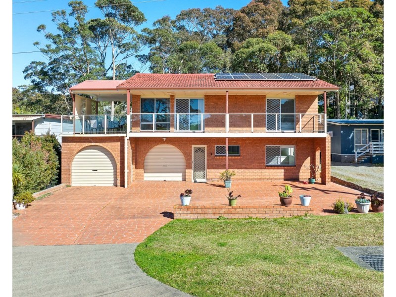 369 George Bass Drive, Lilli Pilli NSW 2536