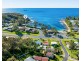 369 George Bass Drive, Lilli Pilli NSW 2536