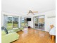 369 George Bass Drive, Lilli Pilli NSW 2536