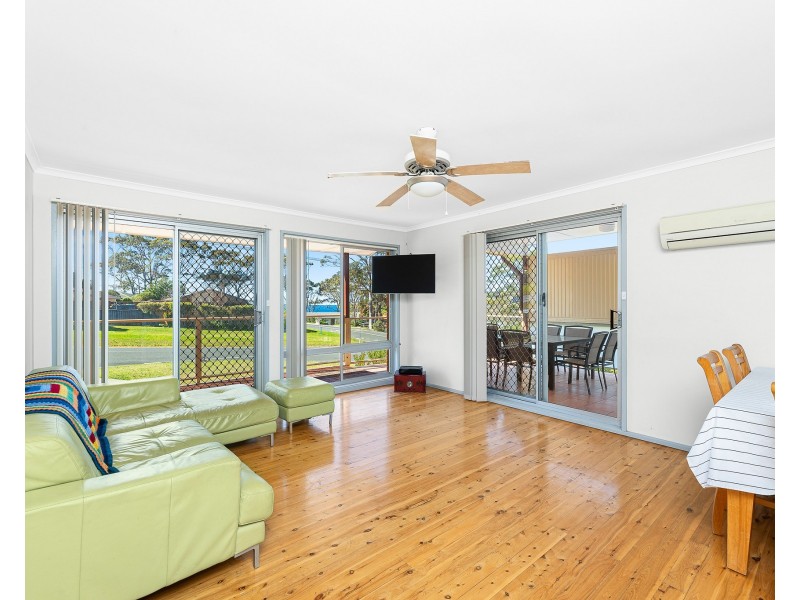 369 George Bass Drive, Lilli Pilli NSW 2536