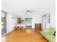 369 George Bass Drive, Lilli Pilli NSW 2536