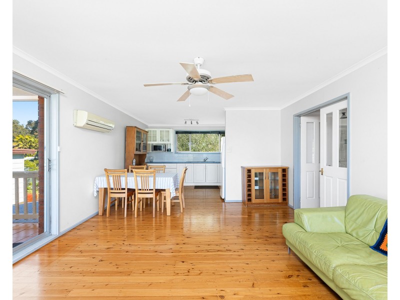 369 George Bass Drive, Lilli Pilli NSW 2536