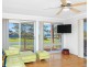 369 George Bass Drive, Lilli Pilli NSW 2536