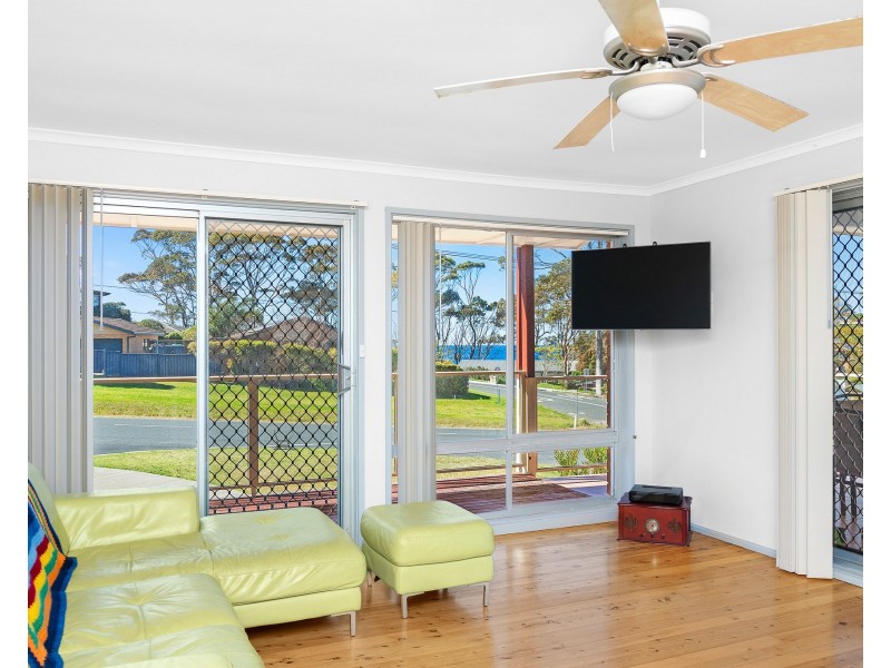 369 George Bass Drive, Lilli Pilli NSW 2536