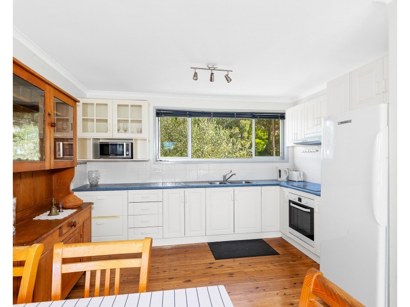 369 George Bass Drive, Lilli Pilli NSW 2536