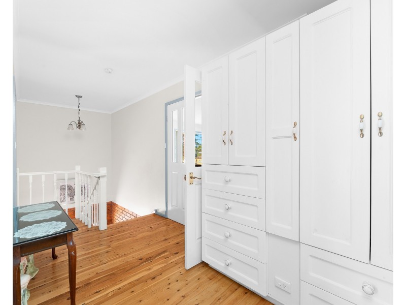 369 George Bass Drive, Lilli Pilli NSW 2536